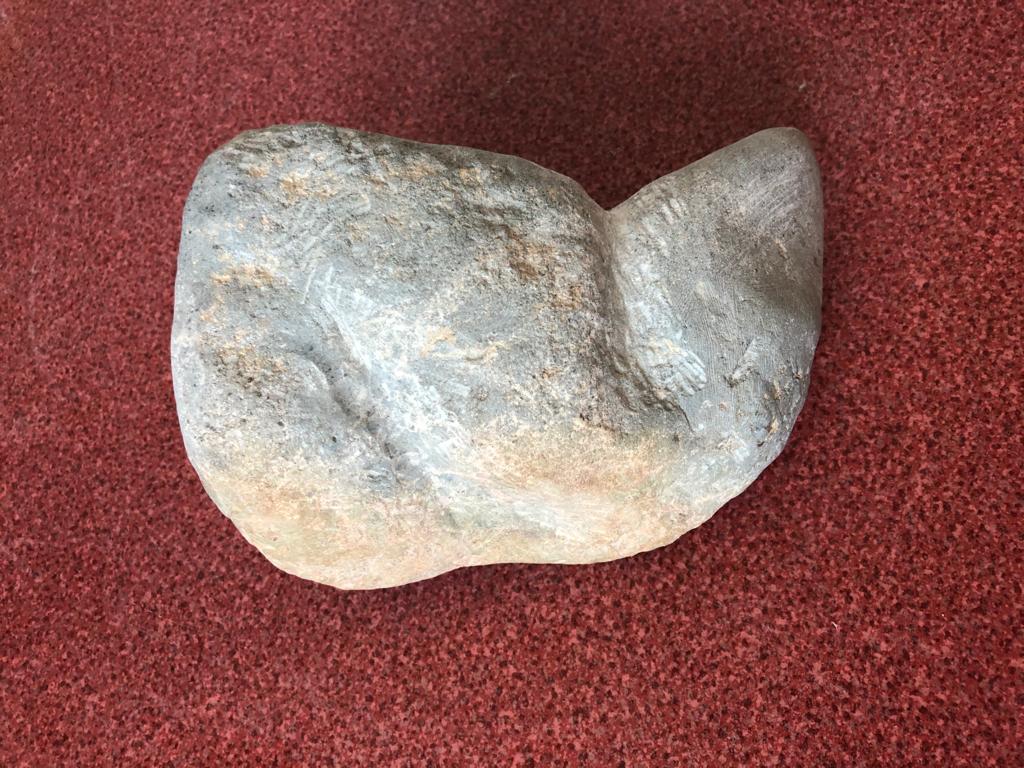 Image 18